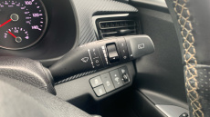 Kia Stonic 1.0T GDi 48V GT-Line 5dr Petrol Estate